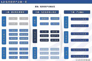 新利体育备用网址截图3